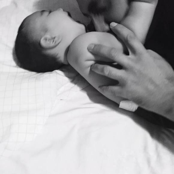 Meet your Posher, Fariba - Picture 1 of 1